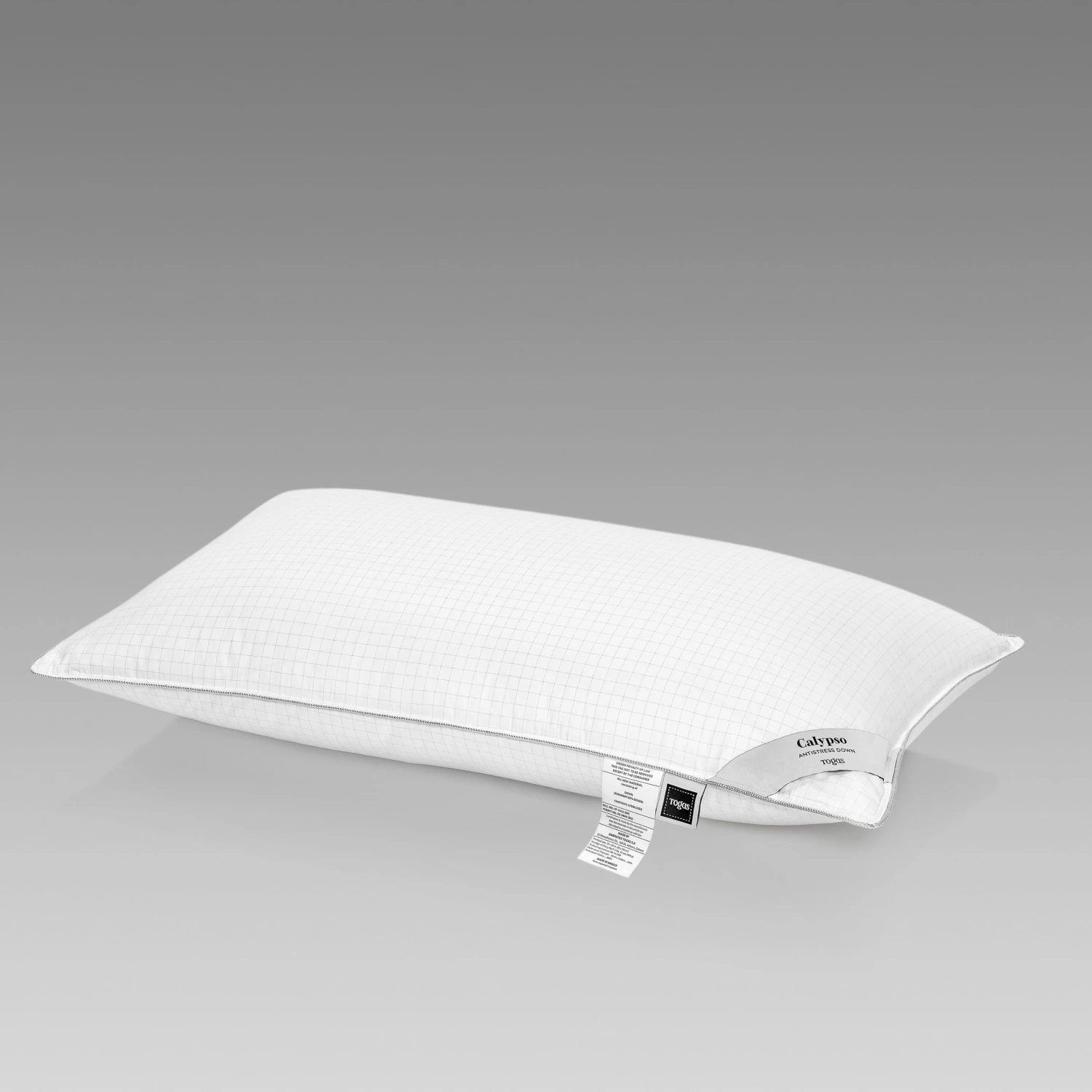 Pillow CALYPSO - Image 5