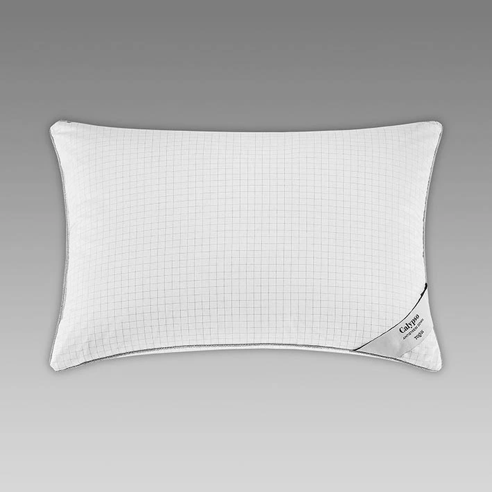 Pillow CALYPSO - Image 2