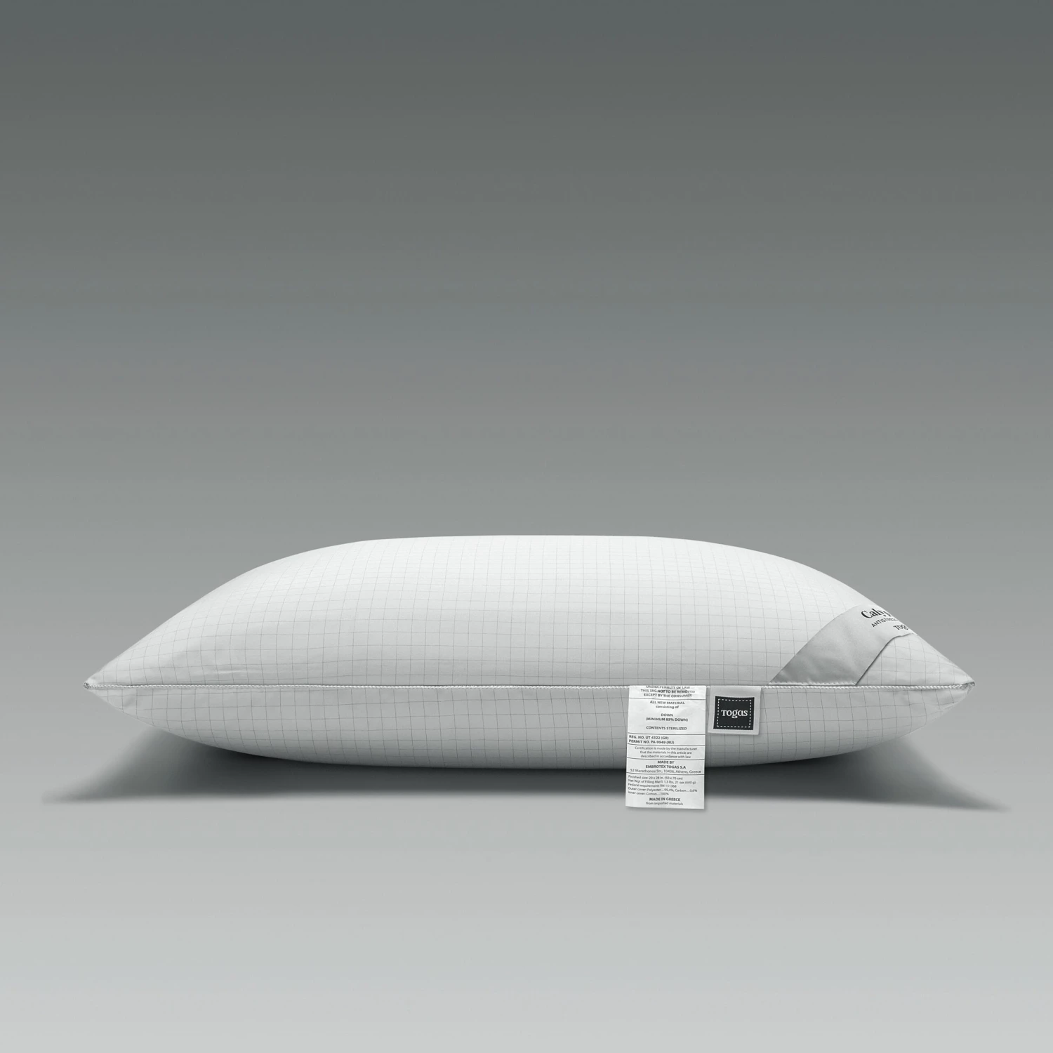 Pillow CALYPSO - Image 4