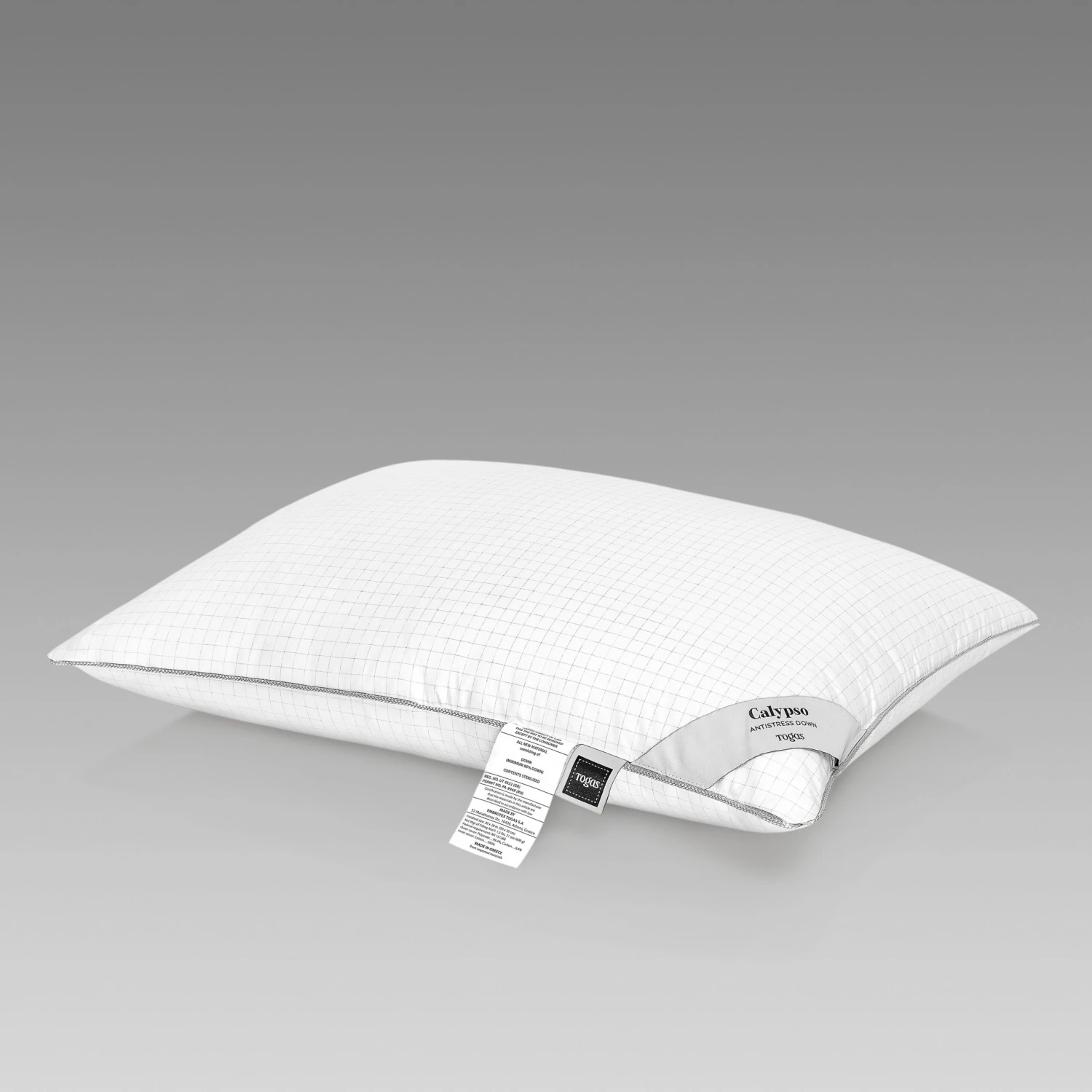 Pillow CALYPSO - Image 6