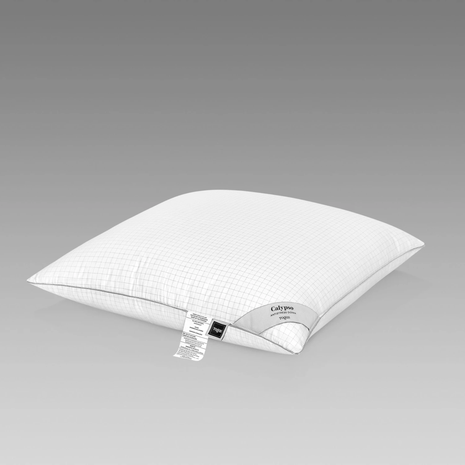 Pillow CALYPSO - Image 7