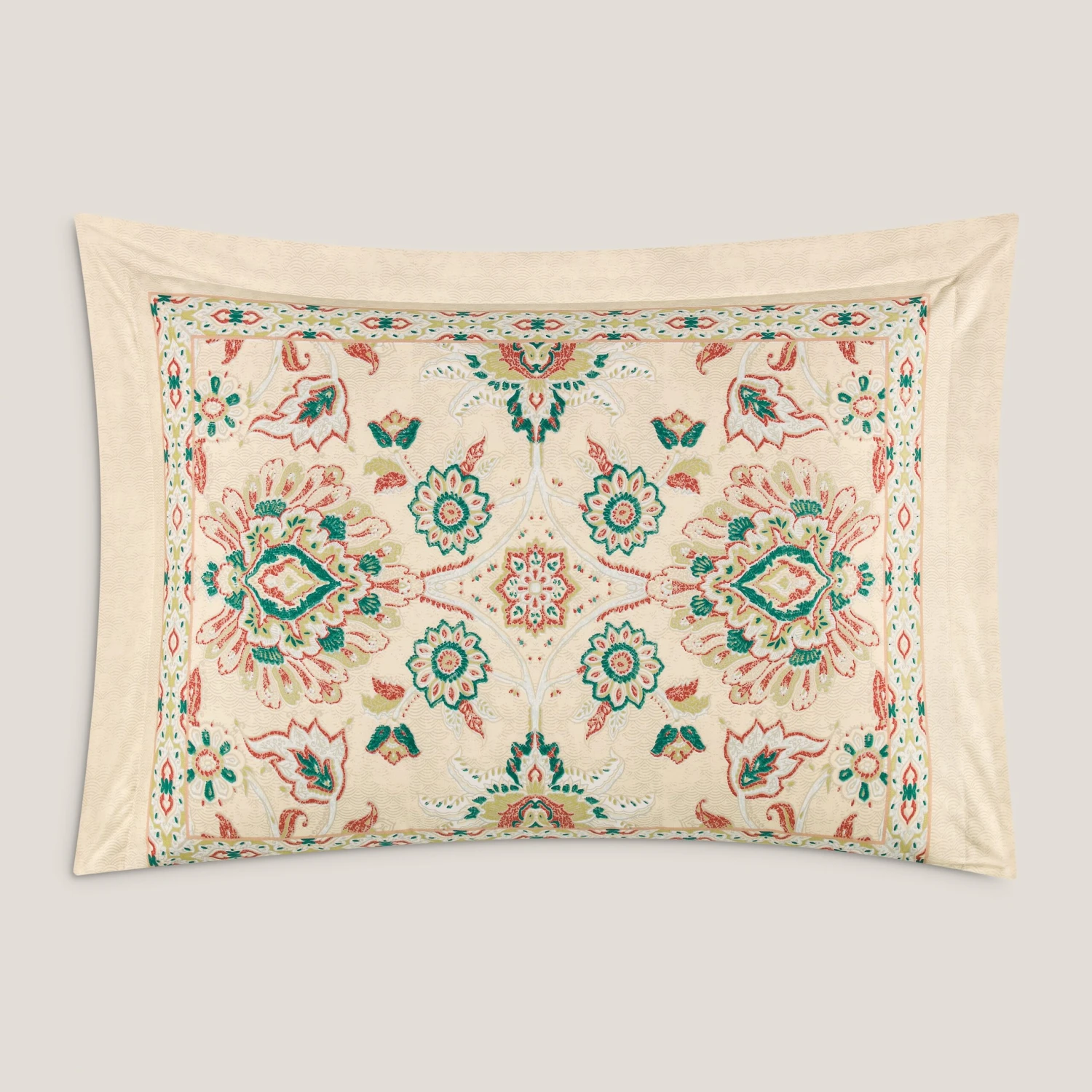 Pillowcase DUPREE - Image 2