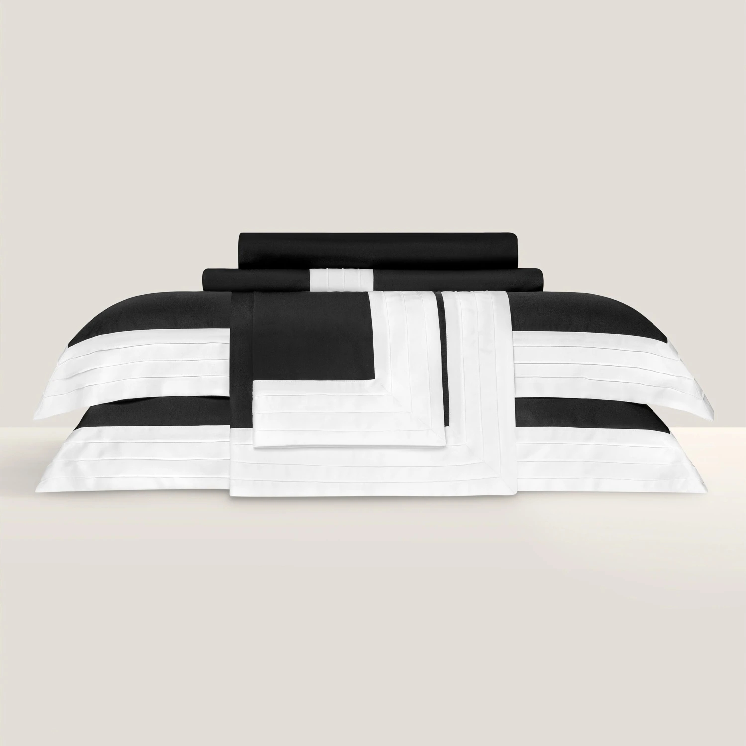 Sheet EDEN - Image 5