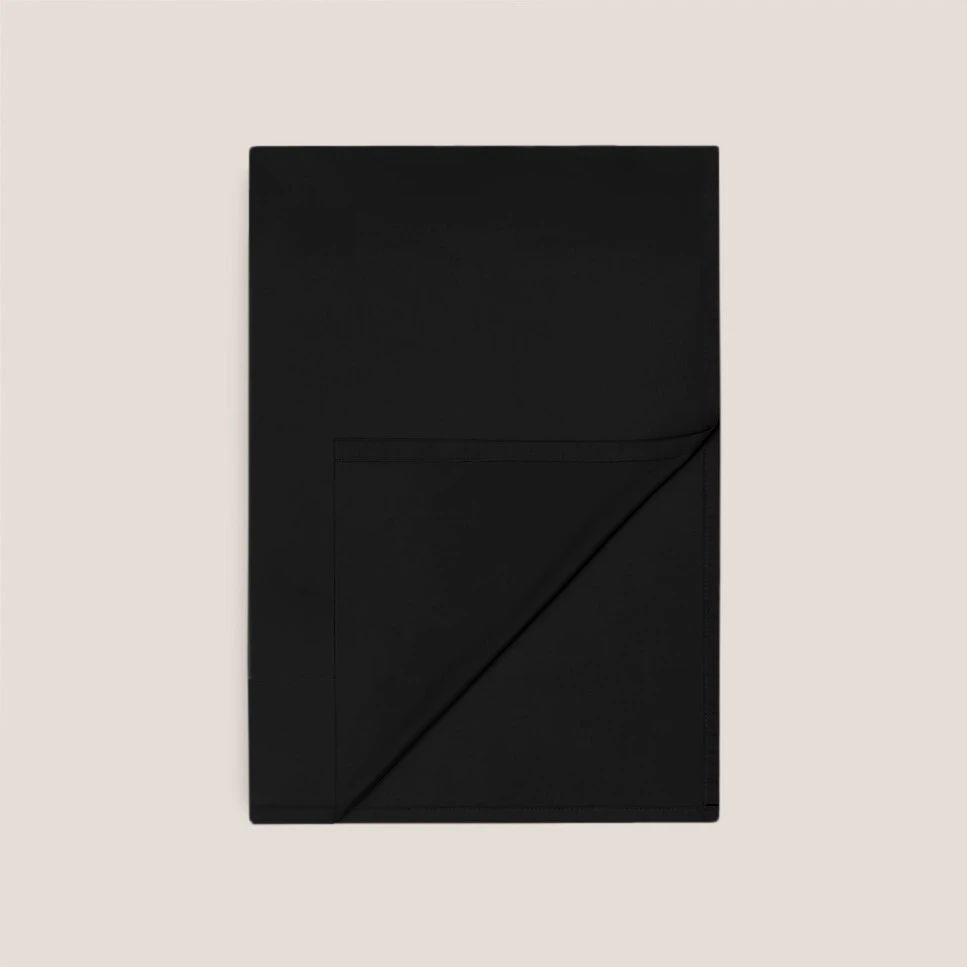 Sheet EDEN - Image 3