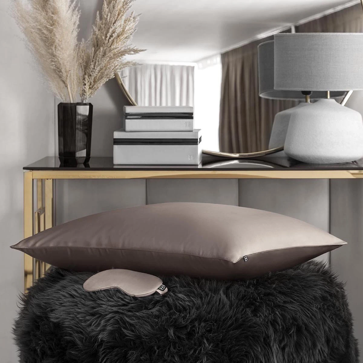 Pillowcase ELLA - Image 4