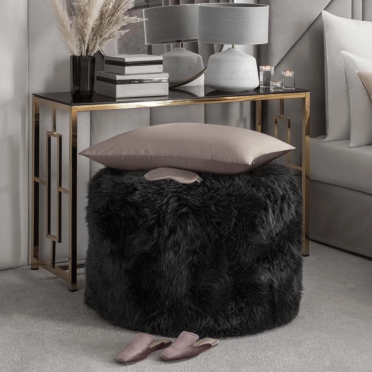 Pillowcase ELLA - Image 5