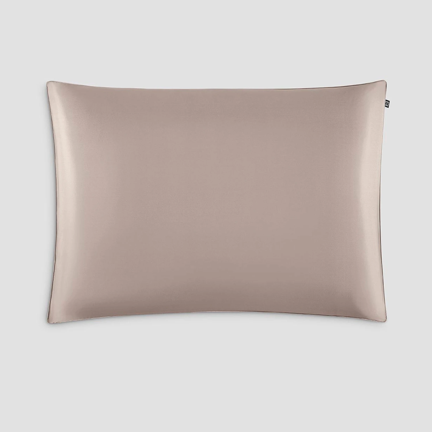 Pillowcase ELLA - Image 2