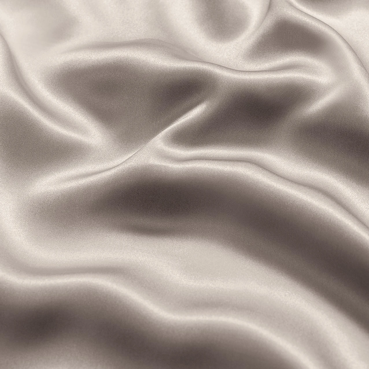 Pillowcase ELLA - Image 3