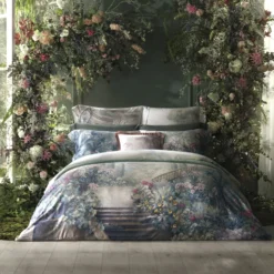 Duvet Cover ELYSIUM