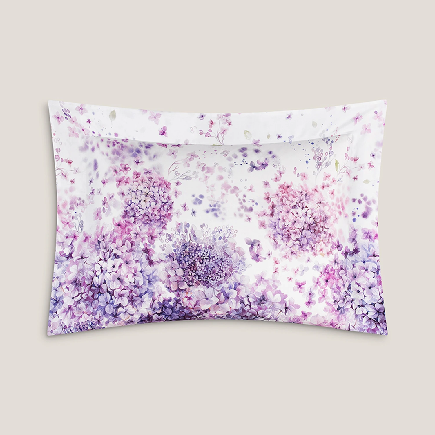 Pillowcase ESTEL - Image 4