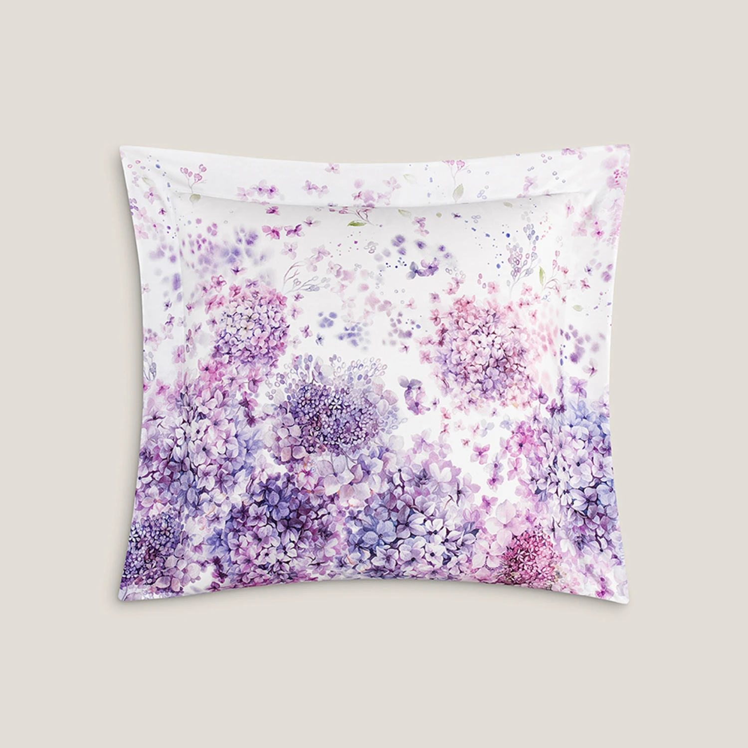 Pillowcase ESTEL - Image 3
