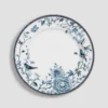 Dinner Plate FIORE