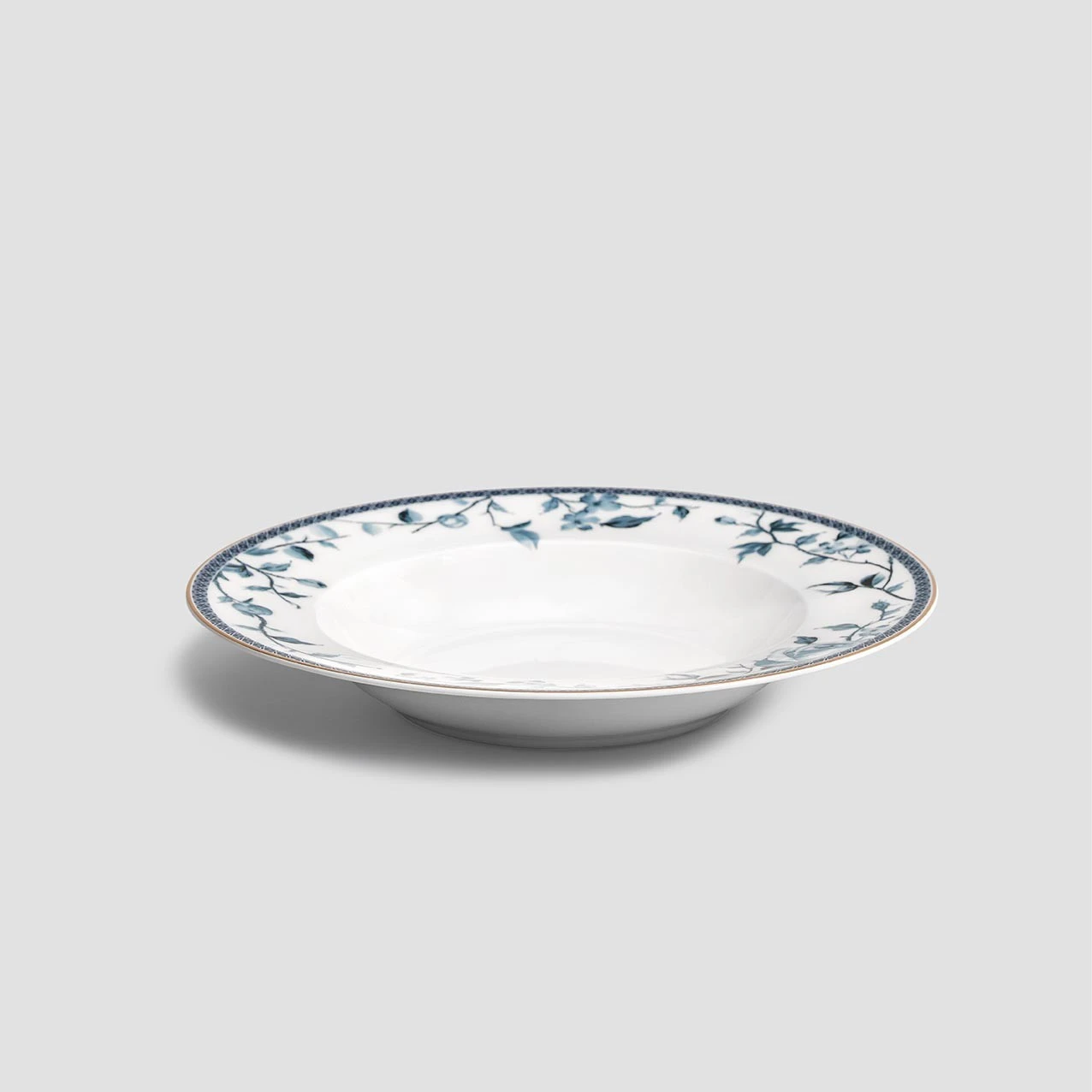 Soup Plate FIORE - Image 3