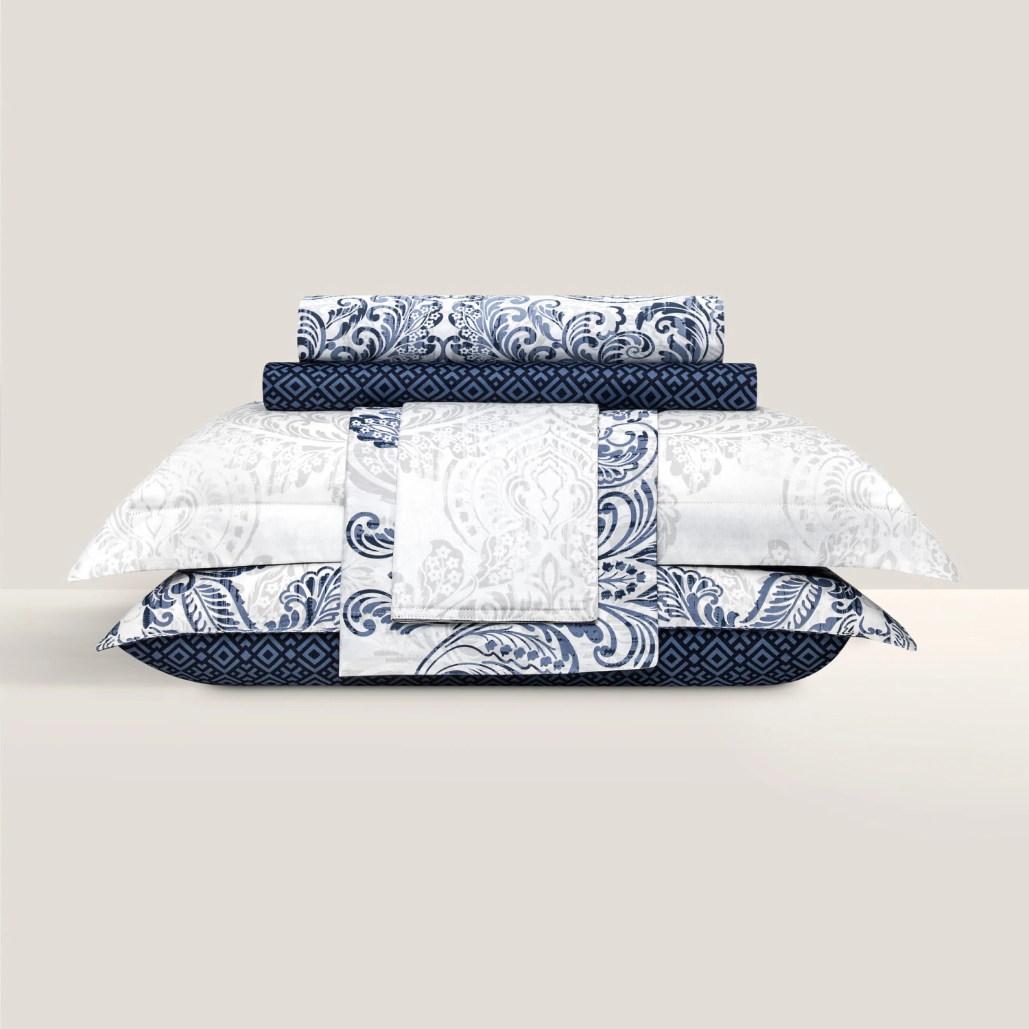 Sheet FLEVOLAND - Image 4