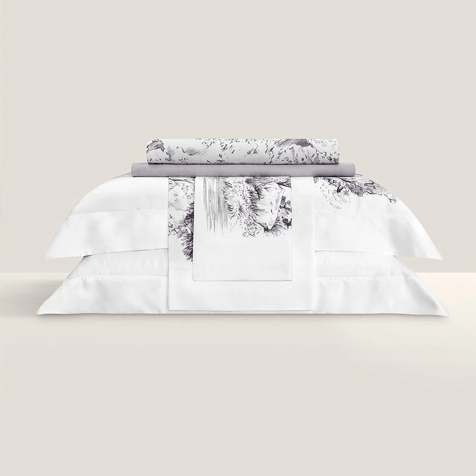 Sheet GORANNA - Image 3