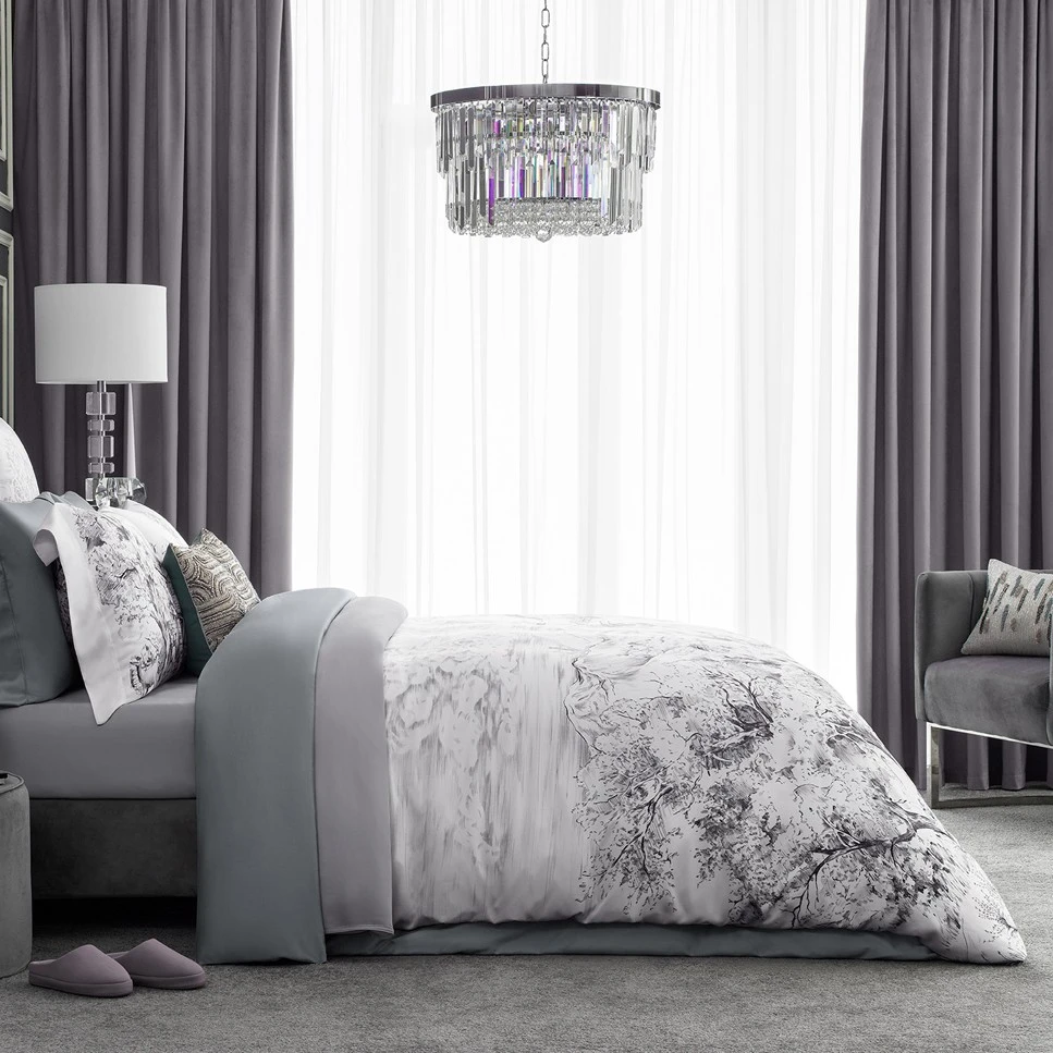 Sheet GORANNA - Image 2