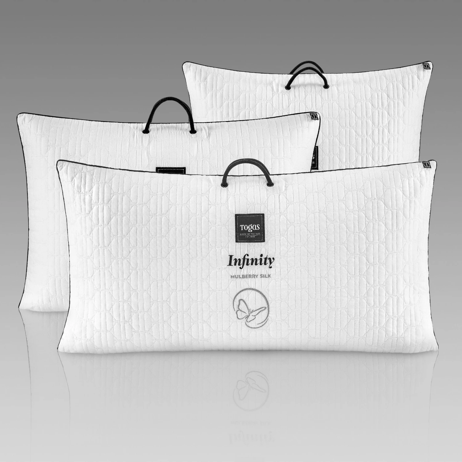 Pillow INFINITY - Image 8