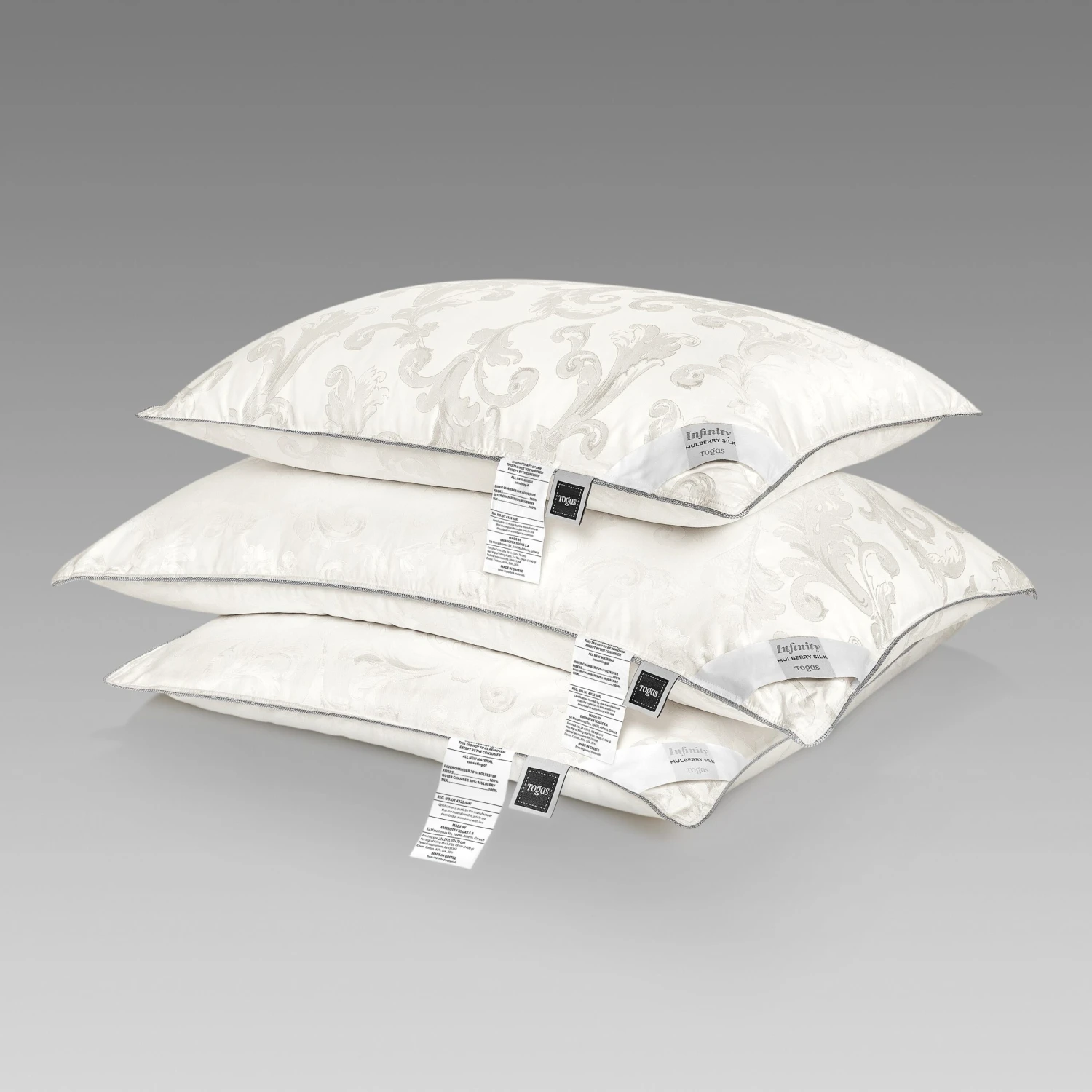 Pillow INFINITY - Image 3