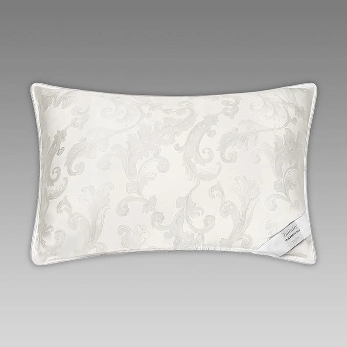 Pillow INFINITY - Image 2