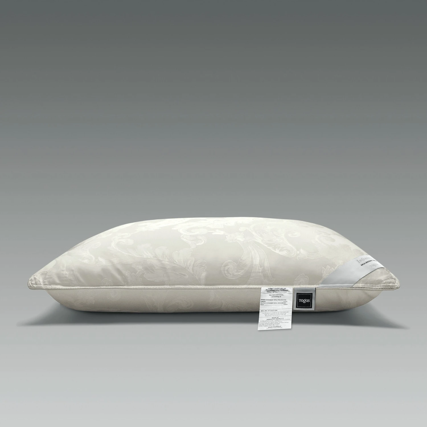 Pillow INFINITY - Image 4