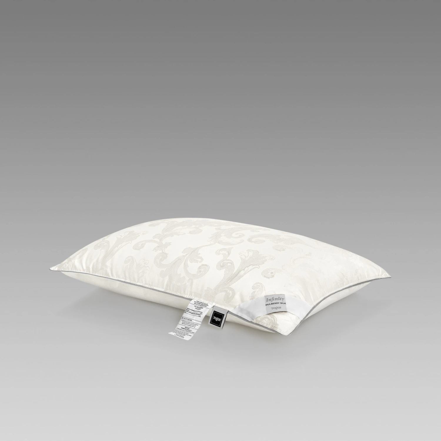 Pillow INFINITY - Image 7