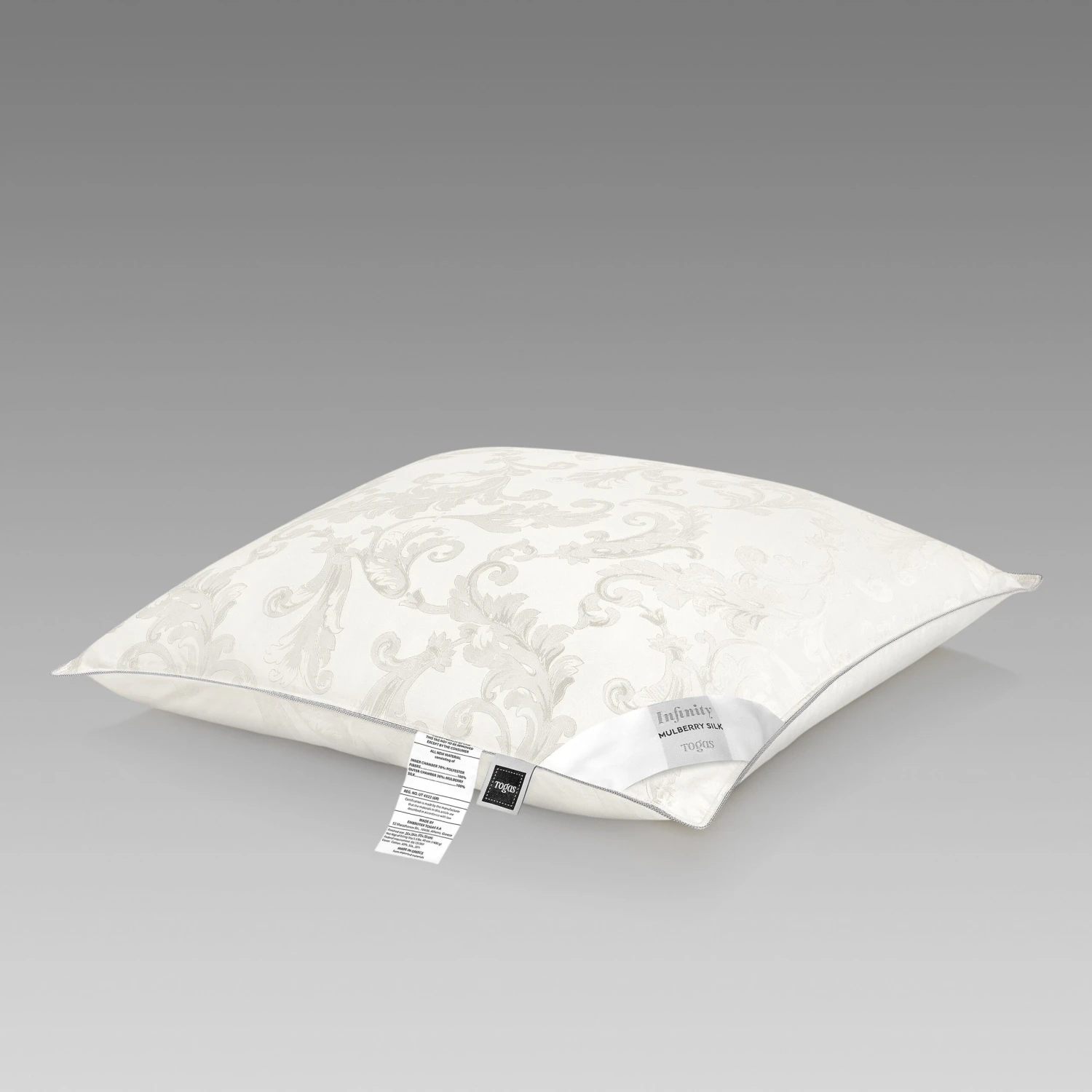 Pillow INFINITY - Image 6