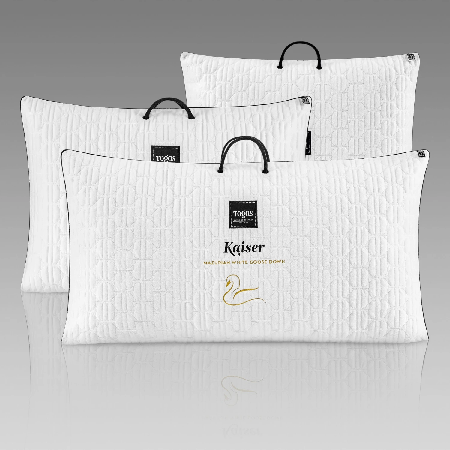 Pillow KAISER - Image 8