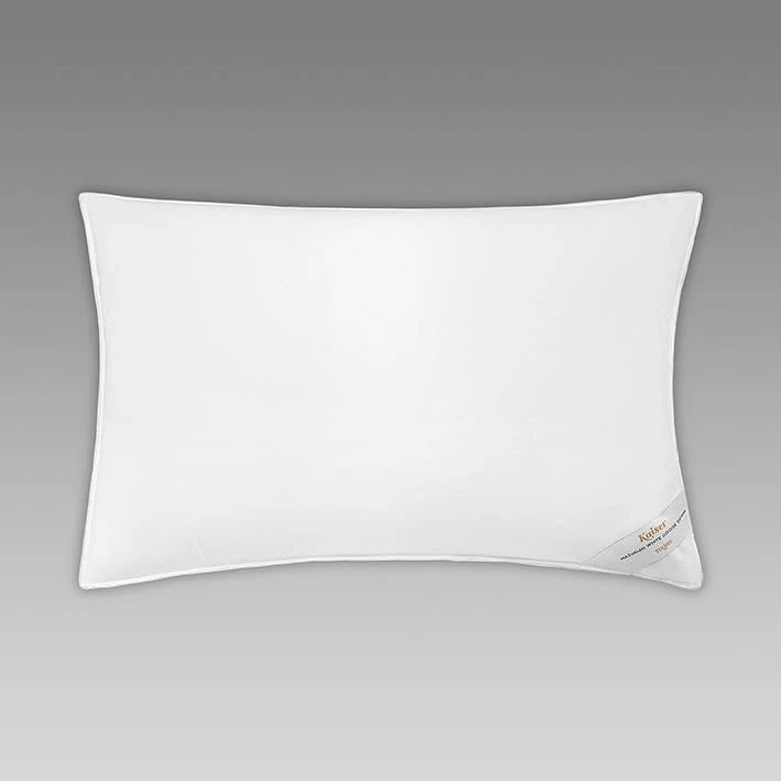 Pillow KAISER - Image 2