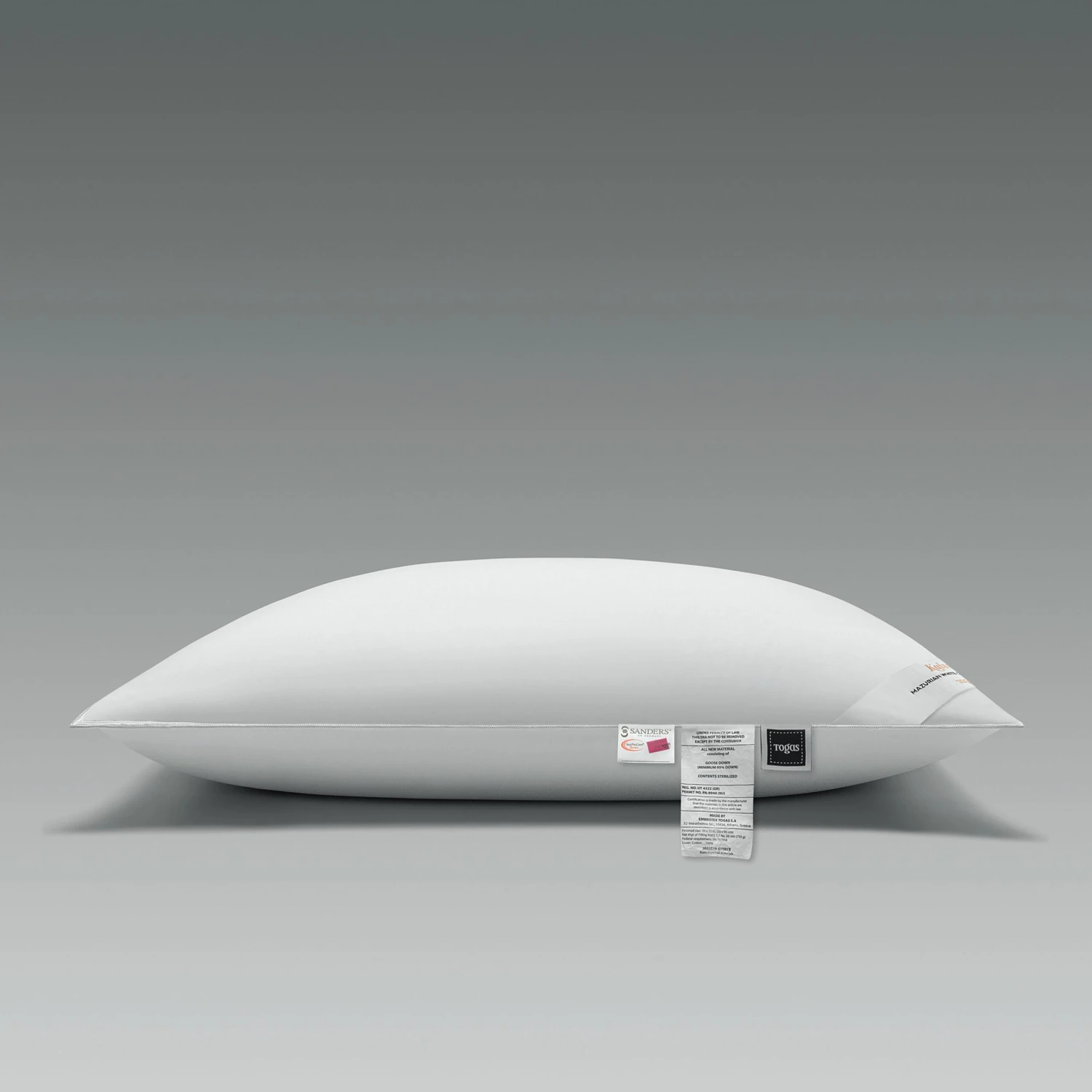 Pillow KAISER - Image 4