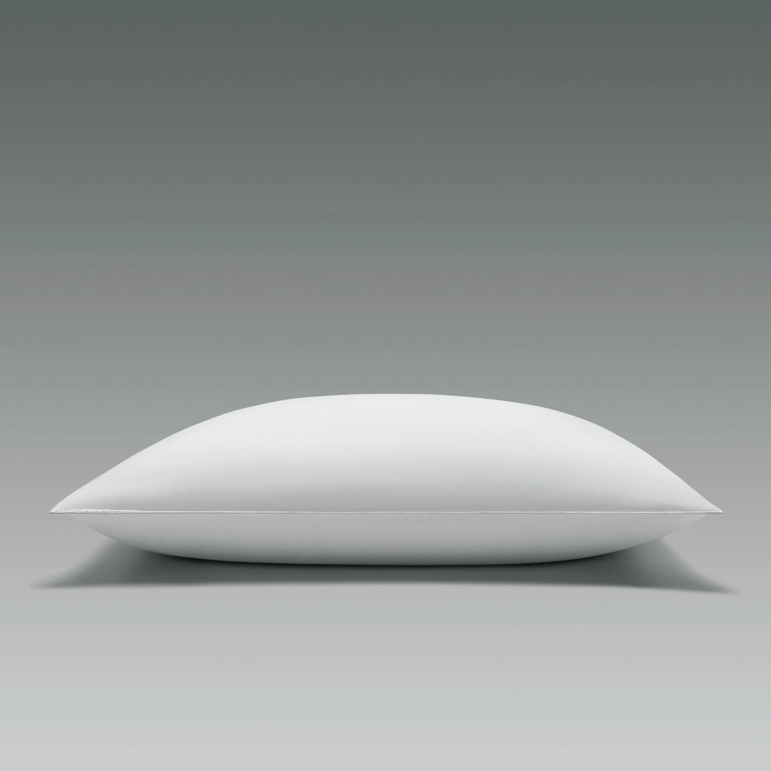 Pillow KAISER - Image 3