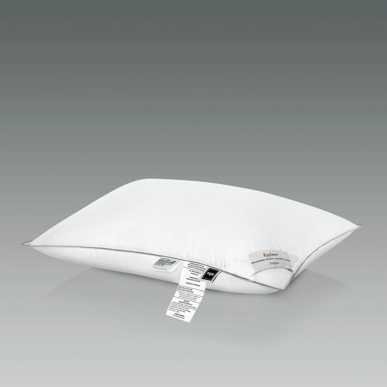 Pillow KAISER - Image 6