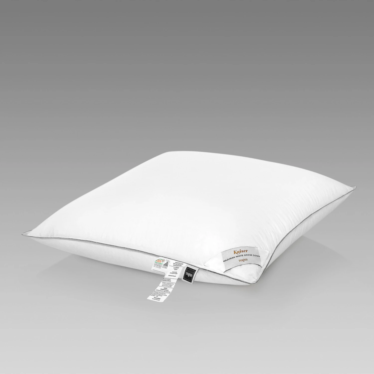 Pillow KAISER - Image 7