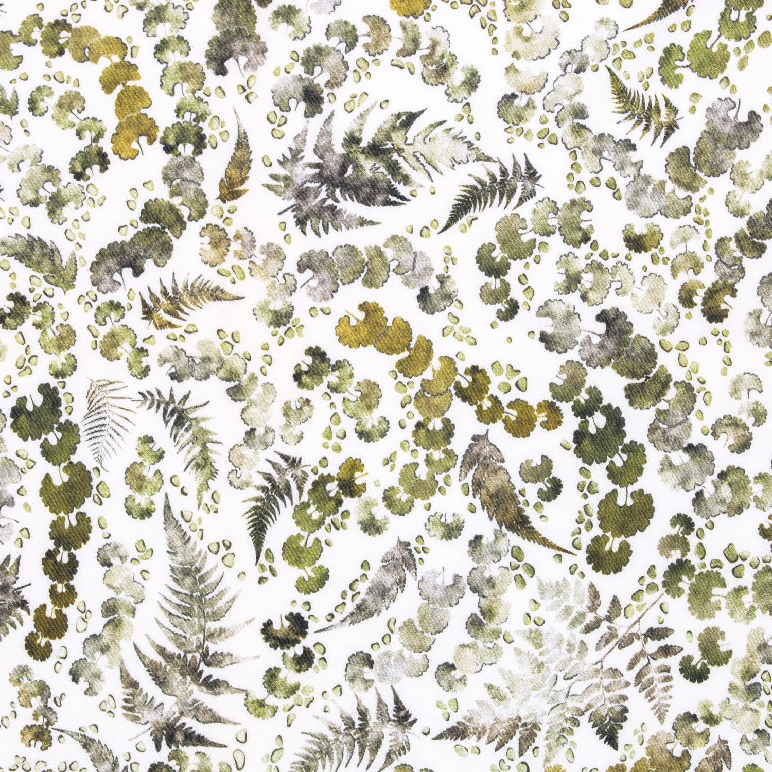 Pillowcase LUCILLE - Image 2