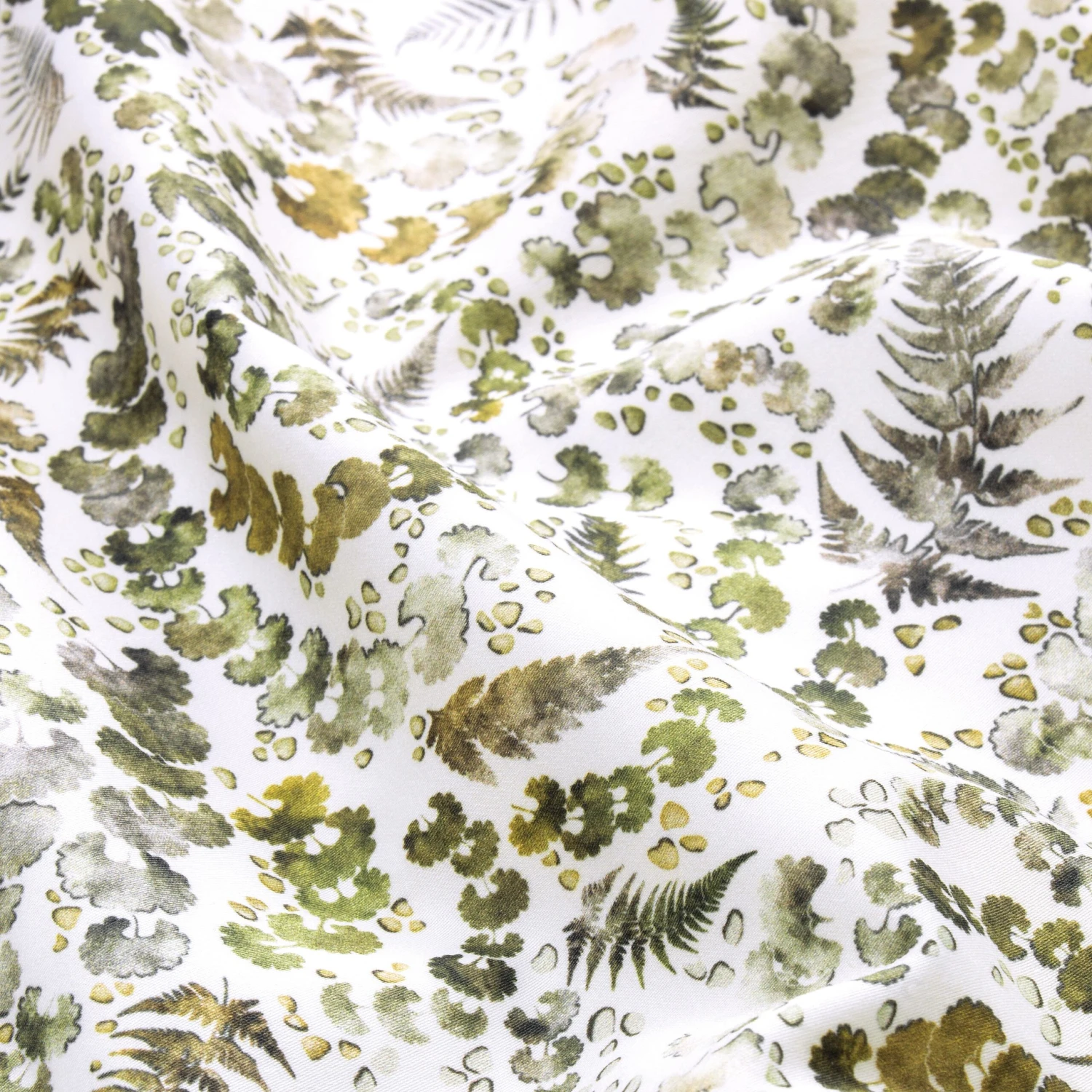 Pillowcase LUCILLE - Image 3