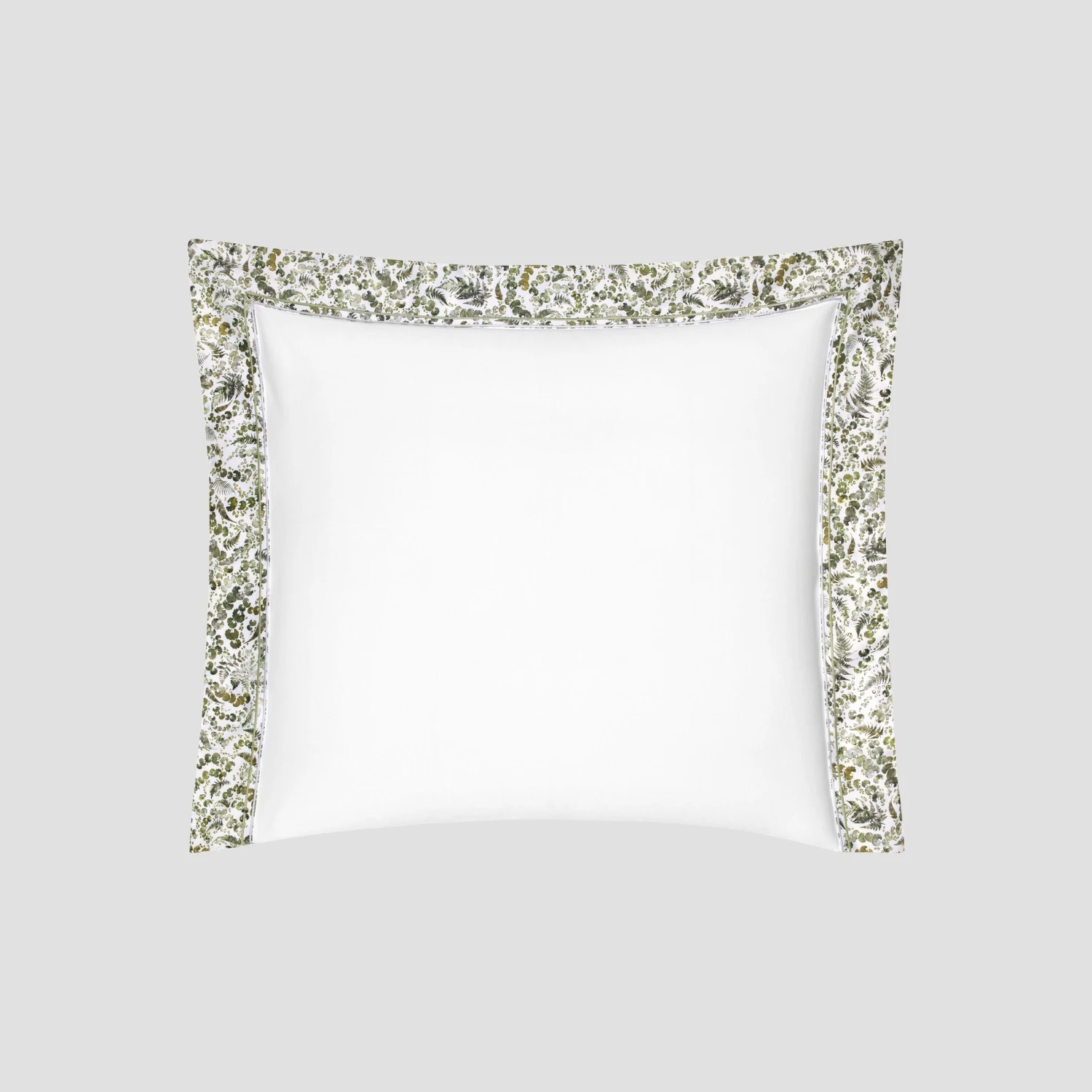 Pillowcase LUCILLE - Image 5