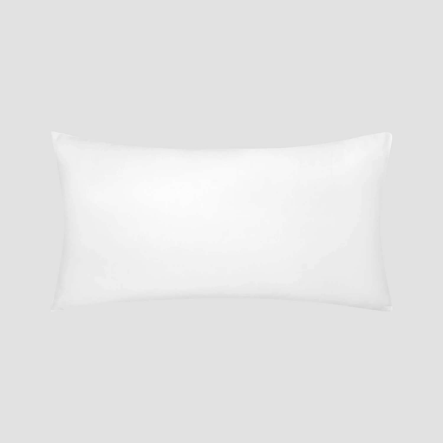 Pillowcase LUCILLE - Image 6
