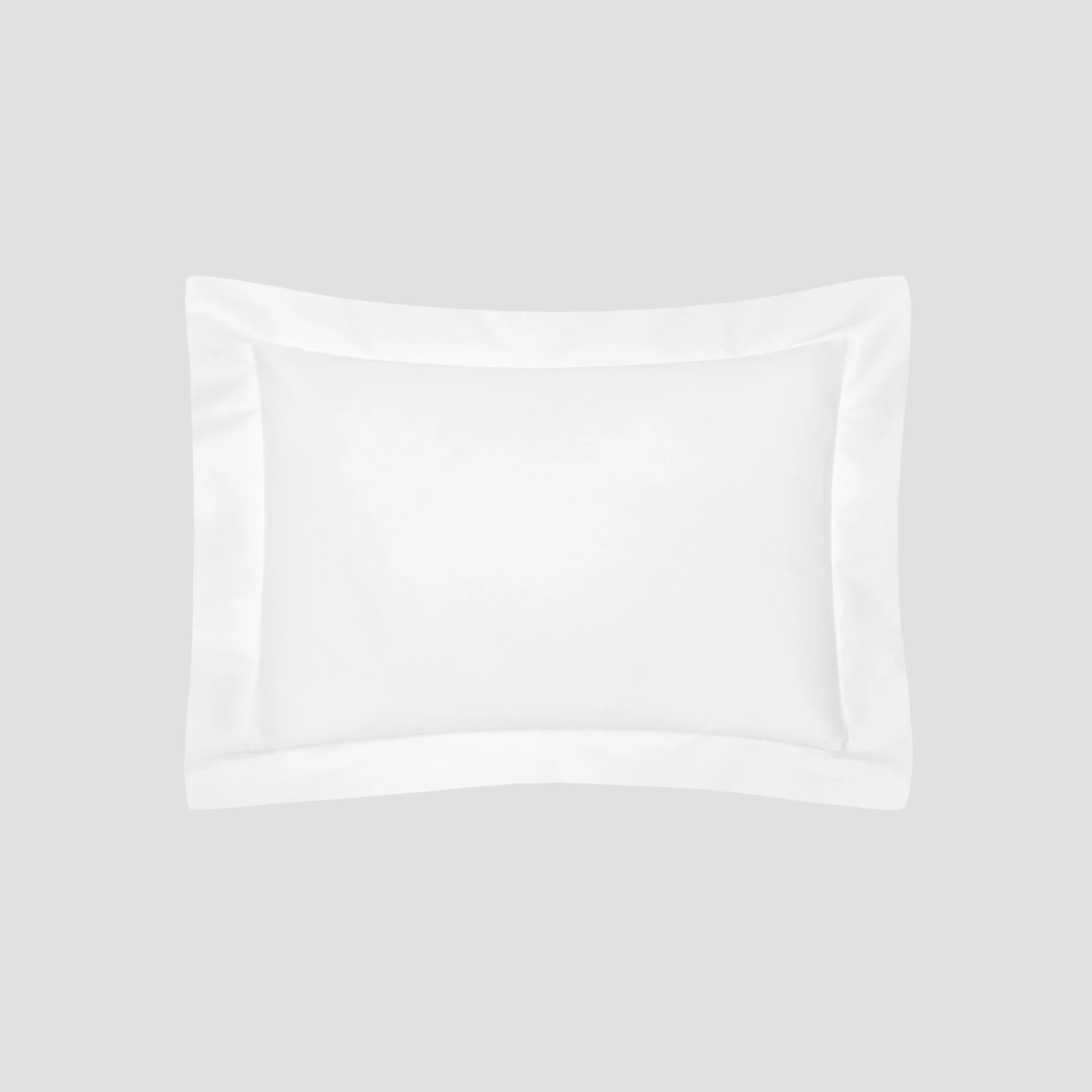 Pillowcase LUCILLE - Image 7