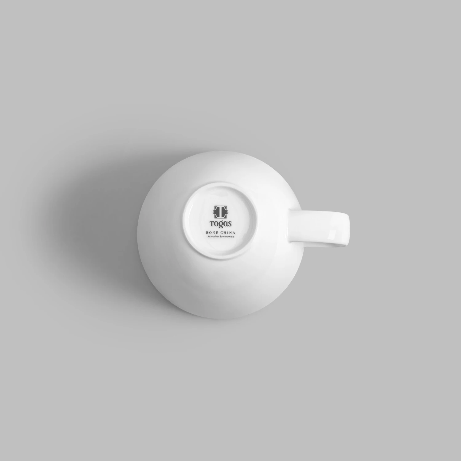 Tea Pair NEA - Image 6