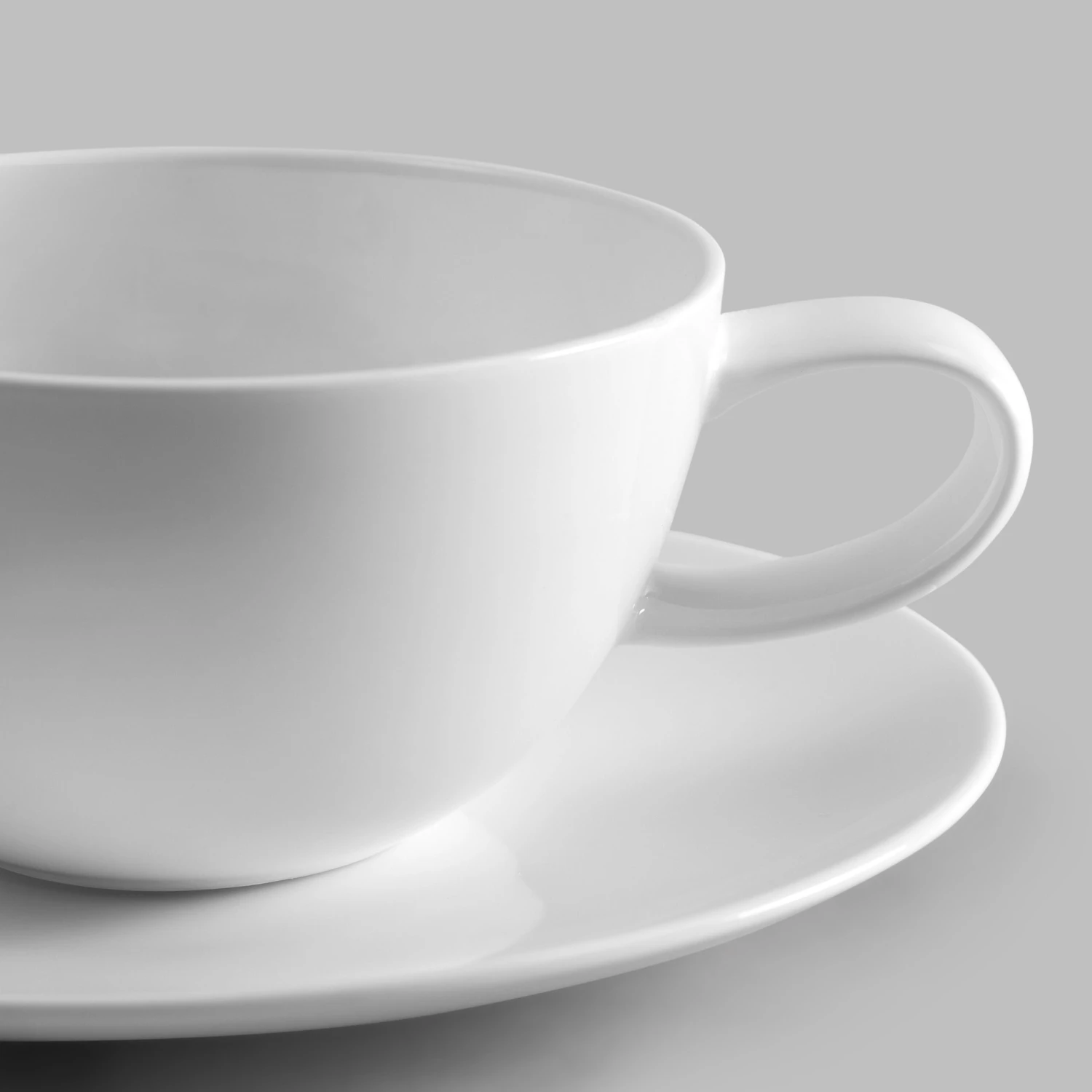 Tea Pair NEA - Image 3