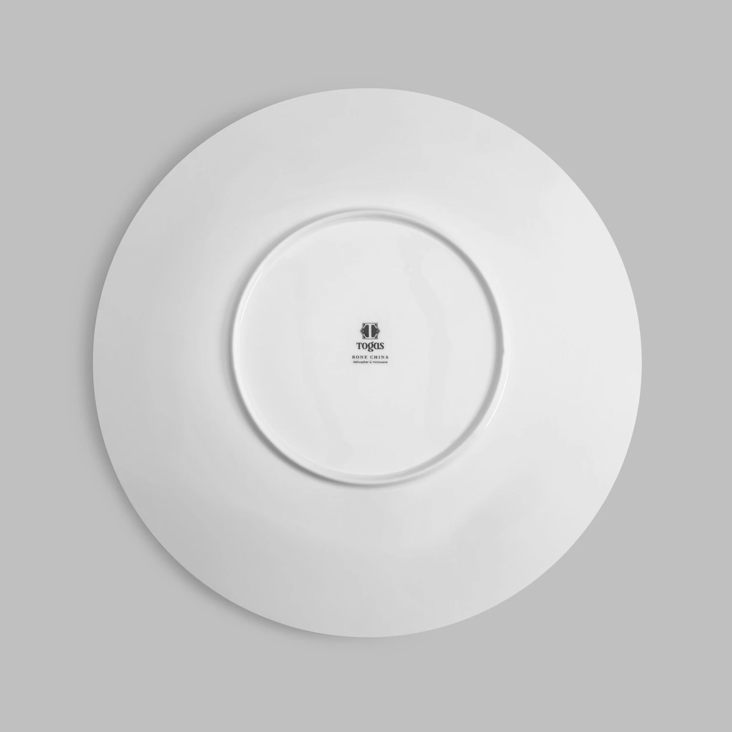Dinner Plate NEA - Image 3