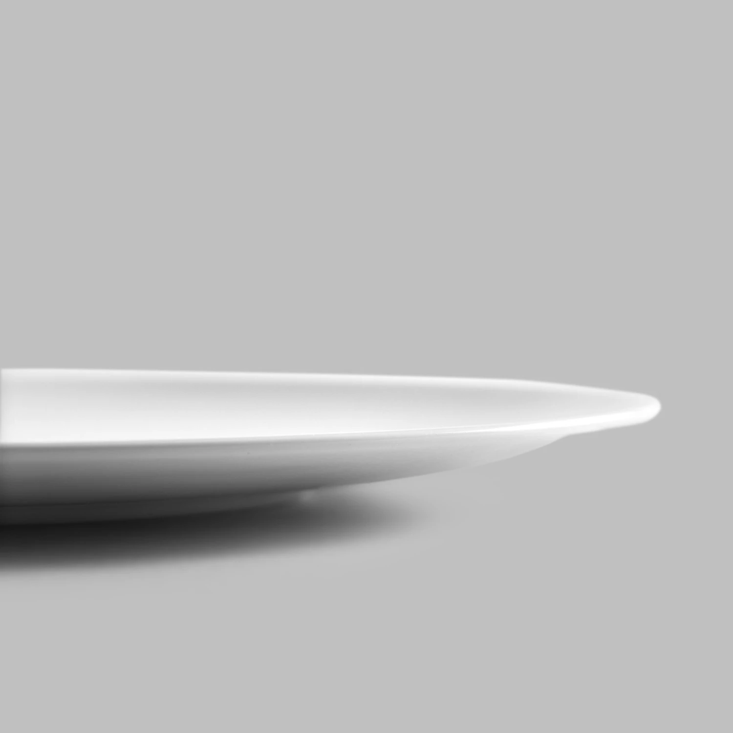 Dinner Plate NEA - Image 4