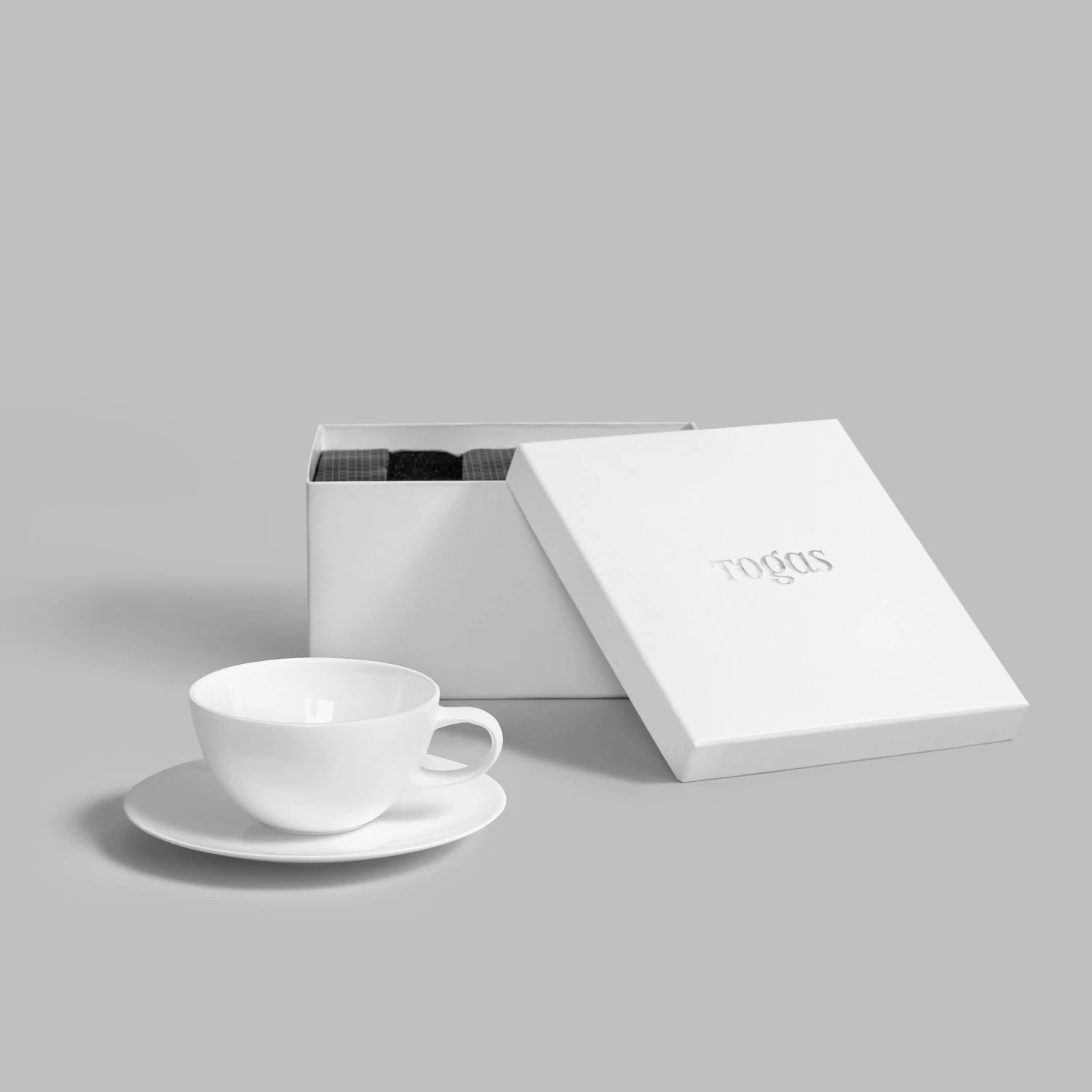 Tea Pair NEA - Image 9