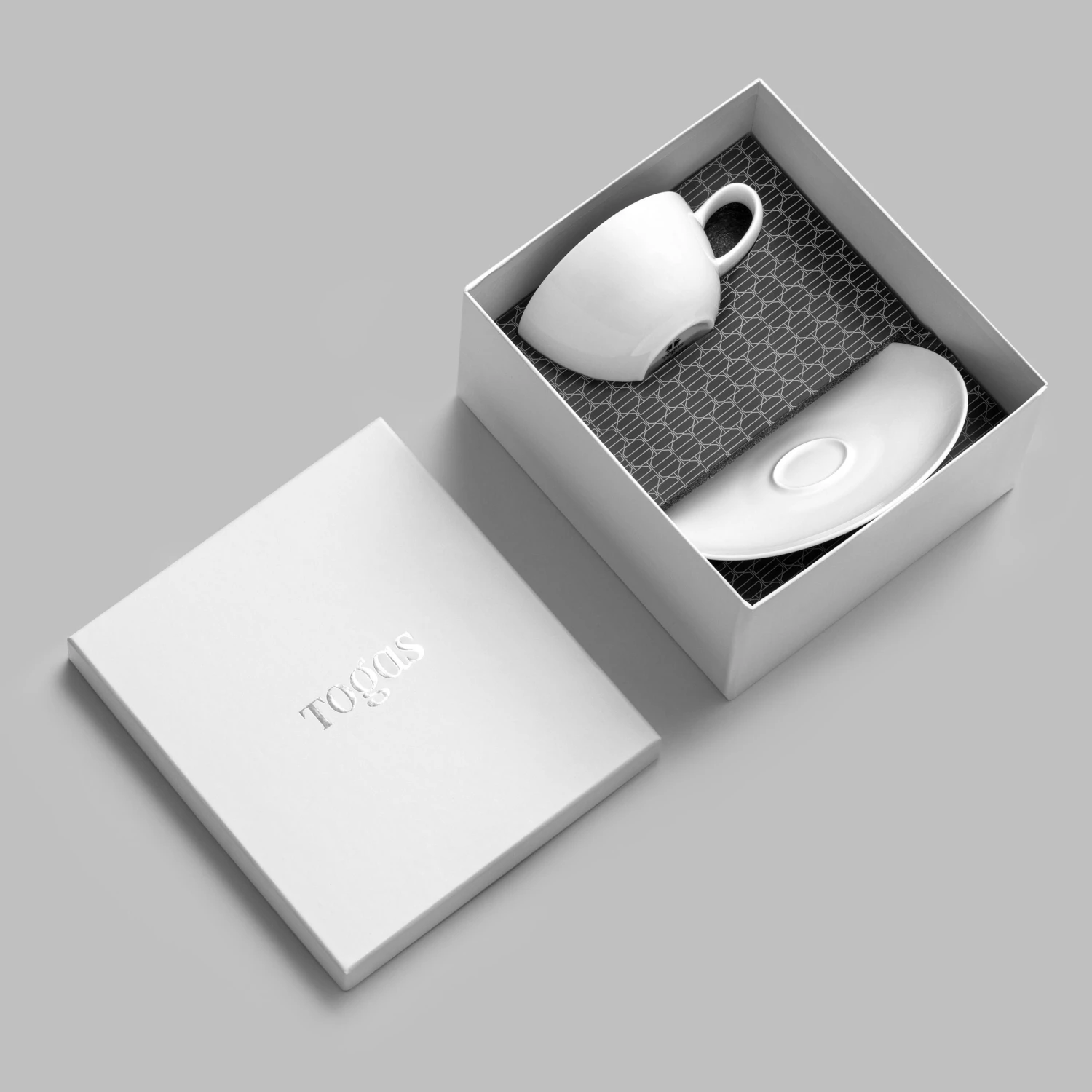 Tea Pair NEA - Image 10