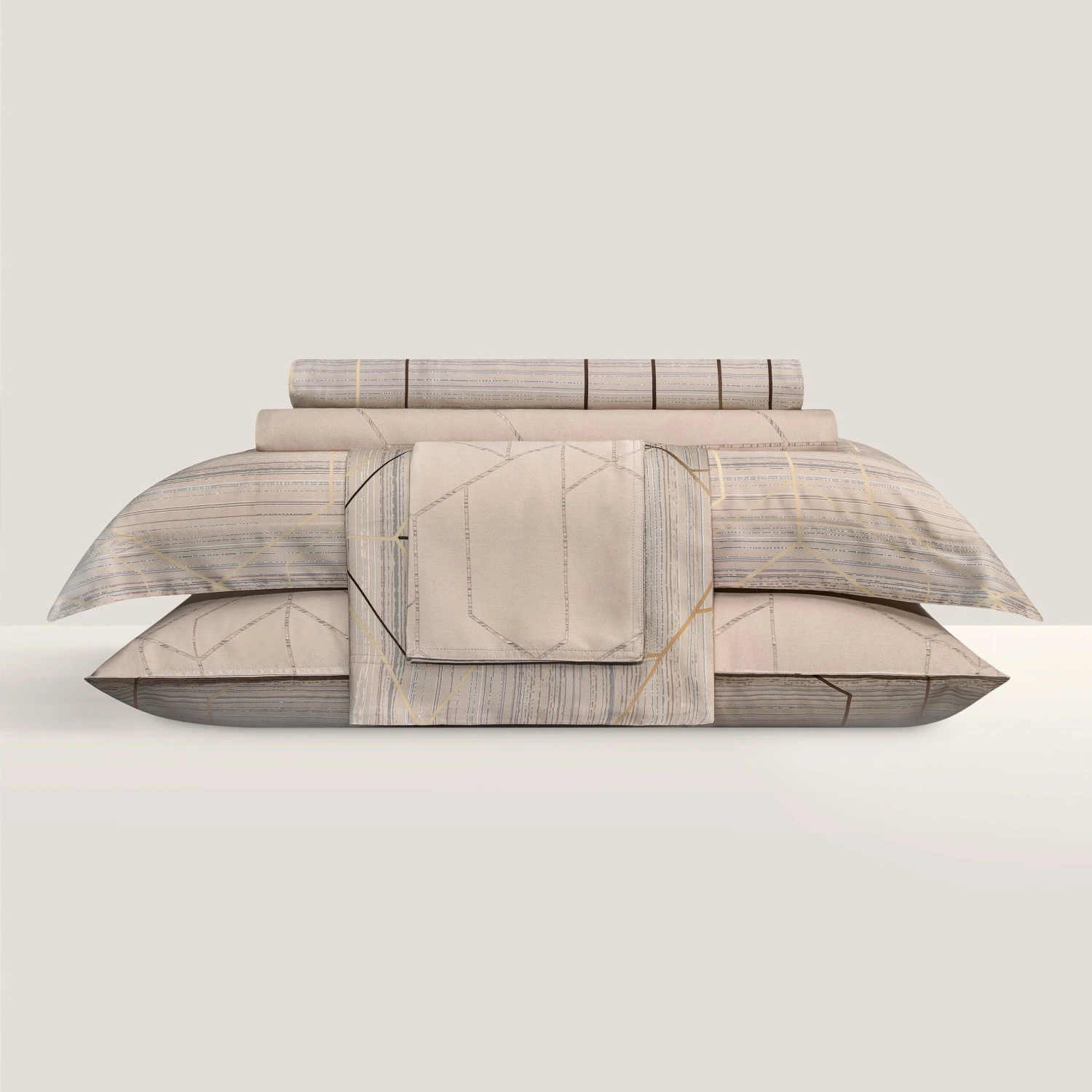 Sheet NOES - Image 4