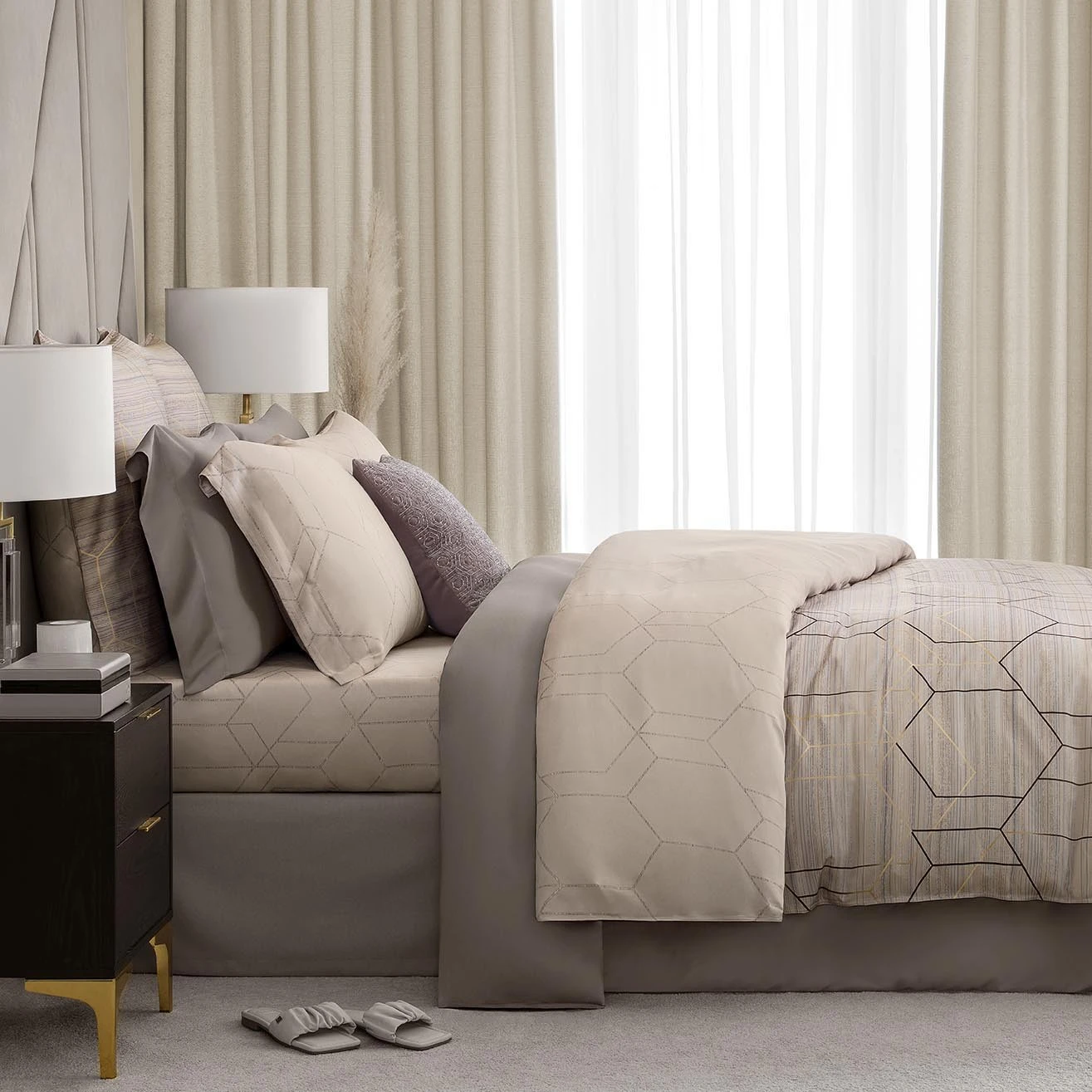 Sheet NOES - Image 3