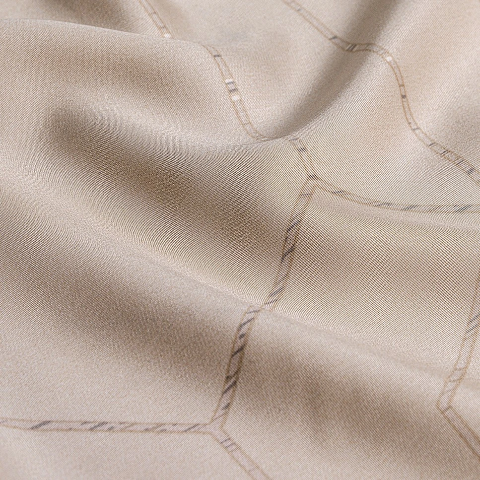 Sheet NOES - Image 2