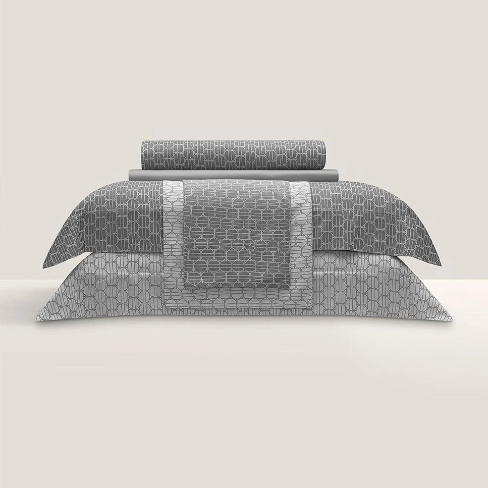 Sheet PARTI - Image 3