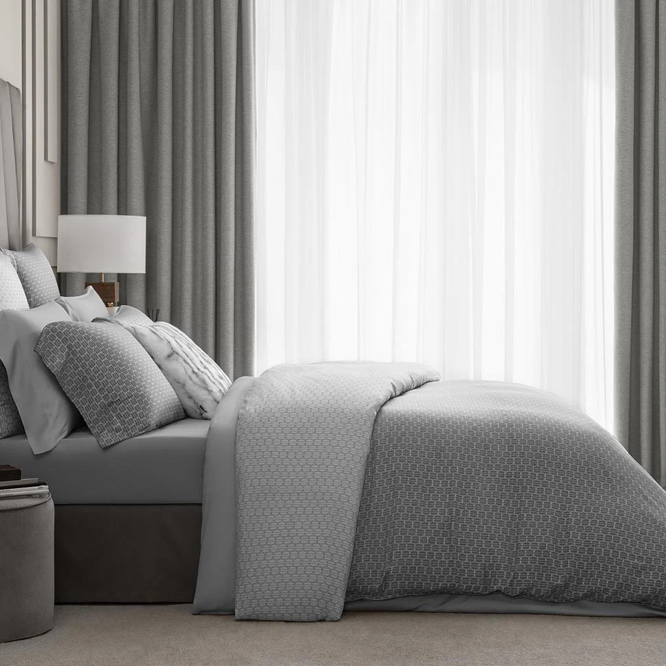 Sheet PARTI - Image 2