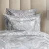 Pillowcase PERLA