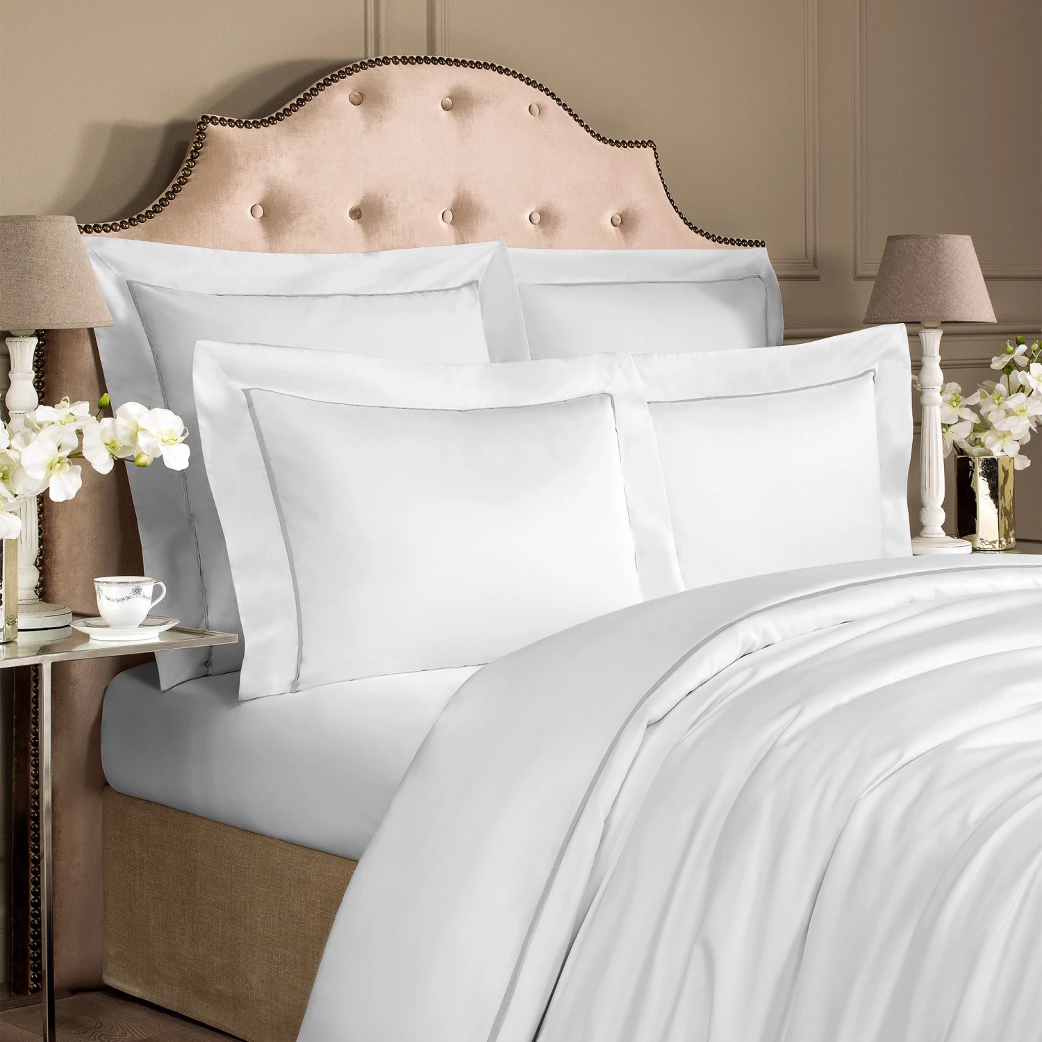 Pillowcase PLAZA - Image 4